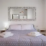 Appartamenti Villafiorito