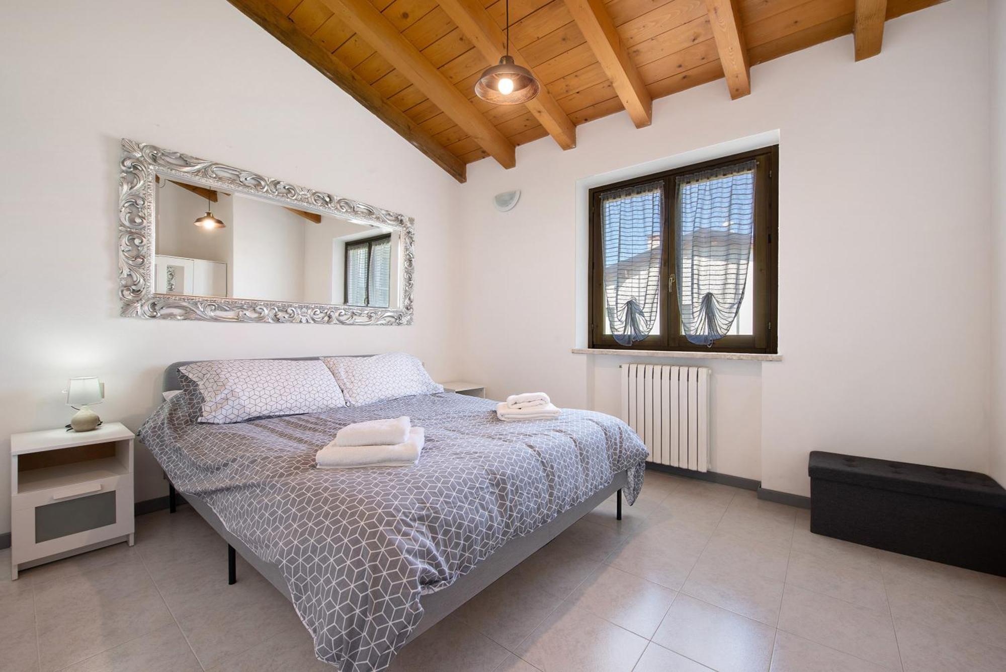 Villafiorito * Lazise