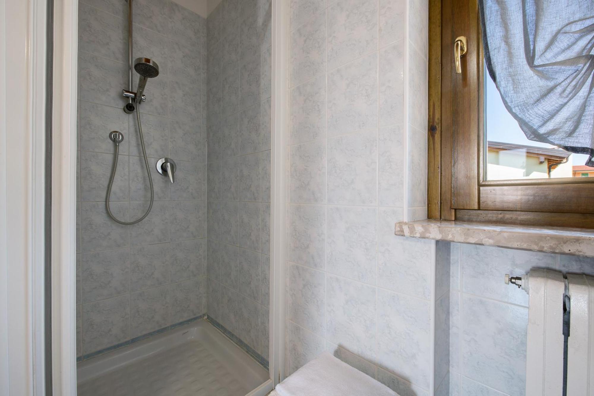 Villafiorito Lazise